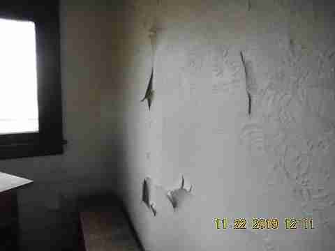 12122 Sorrento (48)_m.jpg